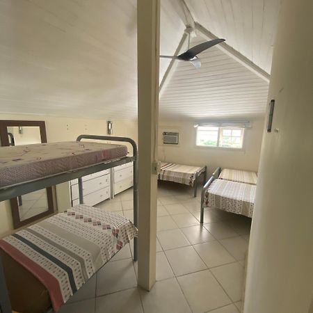 Hotel Ghouse Casa Da Montanha 2 Rio de Janeiro Zewnętrze zdjęcie