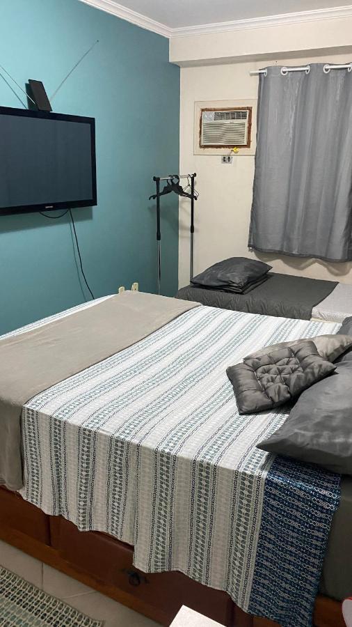 Hotel Ghouse Casa Da Montanha 2 Rio de Janeiro Zewnętrze zdjęcie