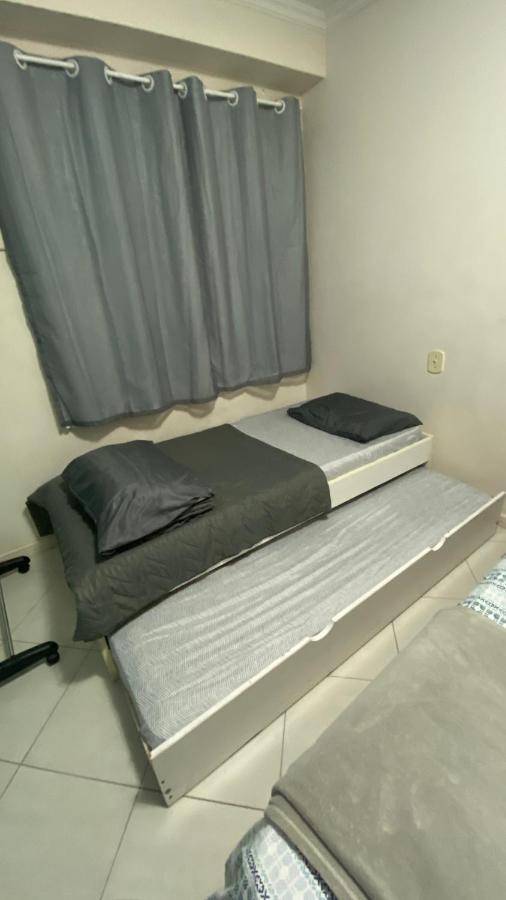 Hotel Ghouse Casa Da Montanha 2 Rio de Janeiro Zewnętrze zdjęcie