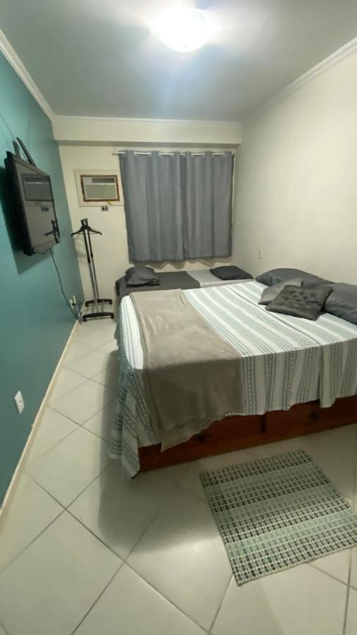 Hotel Ghouse Casa Da Montanha 2 Rio de Janeiro Zewnętrze zdjęcie