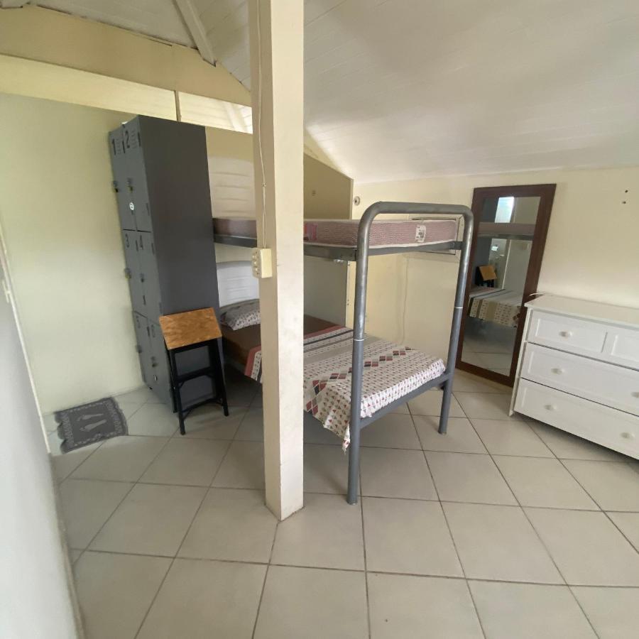 Hotel Ghouse Casa Da Montanha 2 Rio de Janeiro Zewnętrze zdjęcie