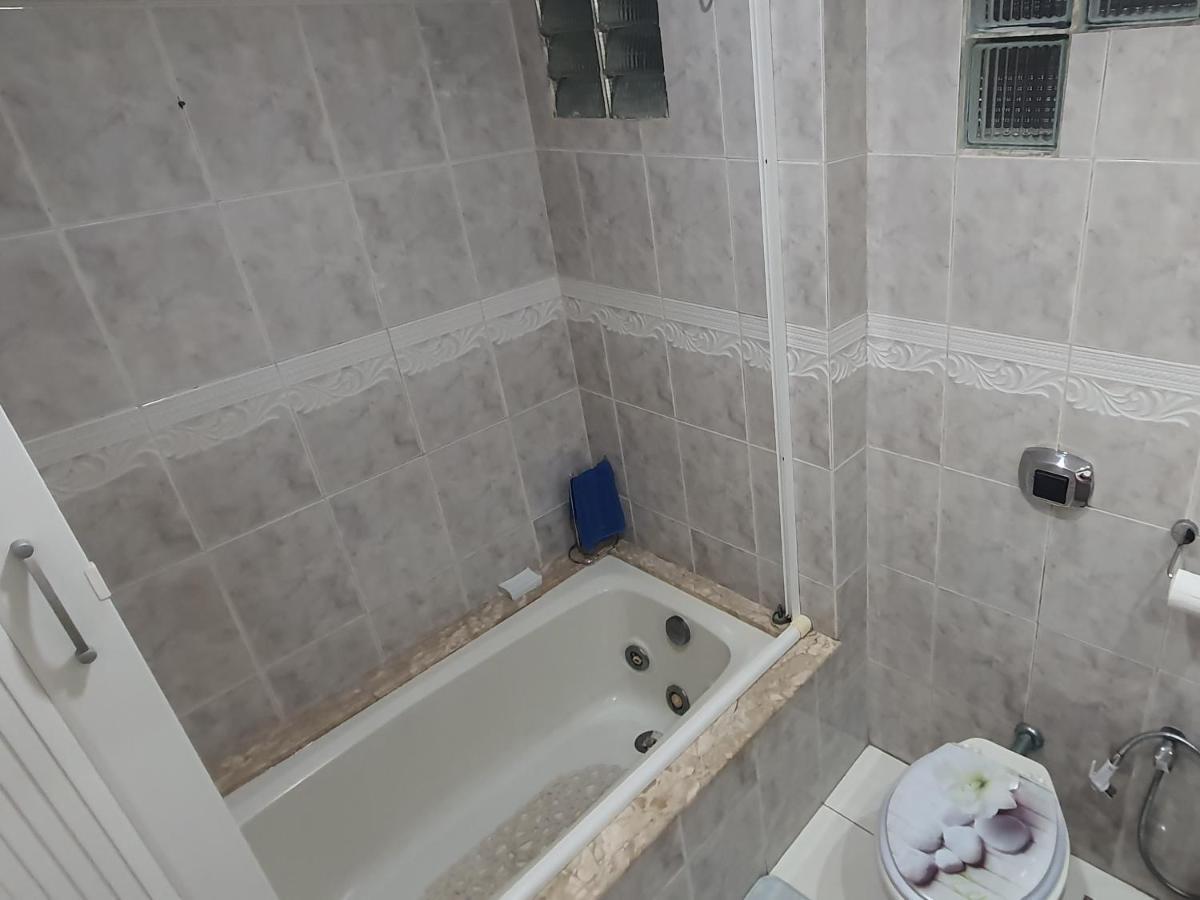 Hotel Ghouse Casa Da Montanha 2 Rio de Janeiro Zewnętrze zdjęcie