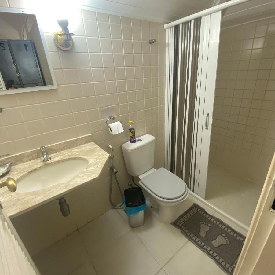 Hotel Ghouse Casa Da Montanha 2 Rio de Janeiro Zewnętrze zdjęcie