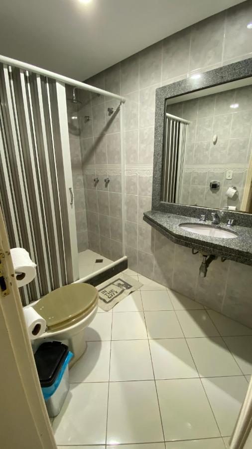 Hotel Ghouse Casa Da Montanha 2 Rio de Janeiro Zewnętrze zdjęcie