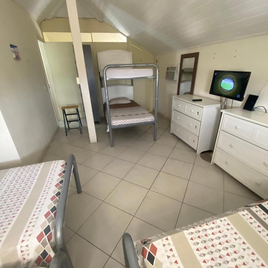 Hotel Ghouse Casa Da Montanha 2 Rio de Janeiro Zewnętrze zdjęcie