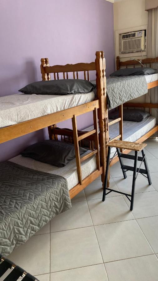 Hotel Ghouse Casa Da Montanha 2 Rio de Janeiro Zewnętrze zdjęcie