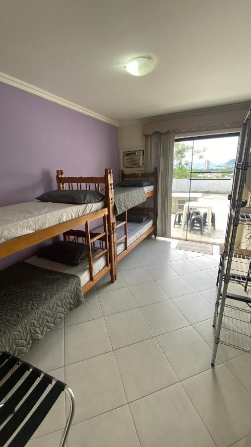 Hotel Ghouse Casa Da Montanha 2 Rio de Janeiro Zewnętrze zdjęcie