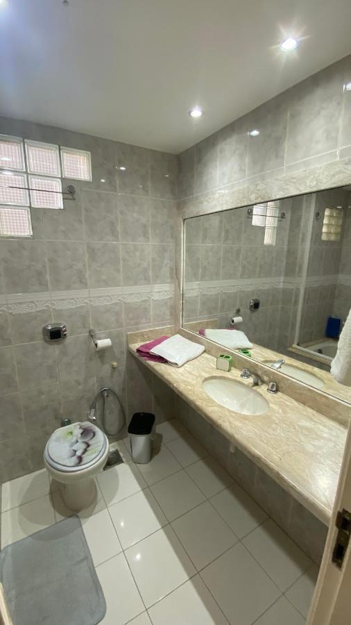 Hotel Ghouse Casa Da Montanha 2 Rio de Janeiro Pokój zdjęcie